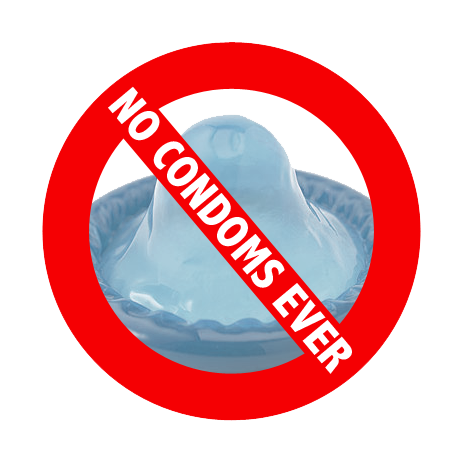 no-condoms-ever.png